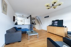 Oudelandstraat 3-22.jpg